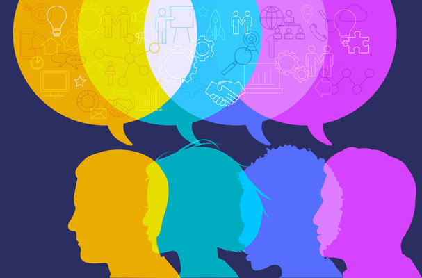 European Commission to consult the people on science spending priorities