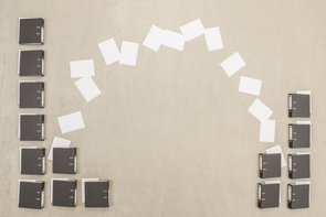How freely should scientists share their data?