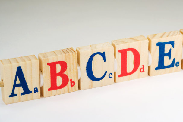 The A to Z of paper authorship