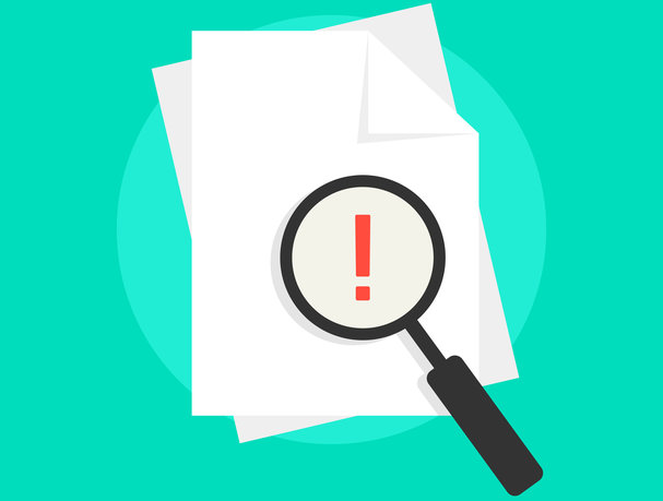 High-profile journals put to reproducibility test