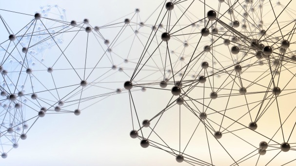 Open framework tackles backwards science