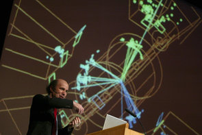 How predictable is scientific success?