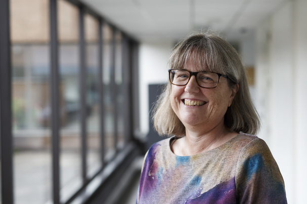 The Nobel gender gap is worse than you think