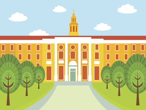 Less prestigious institutions deliver better value for grant money