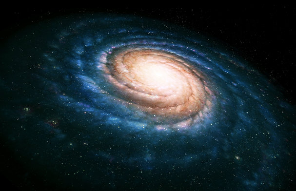 Data brief: Citizen science papers have more impact