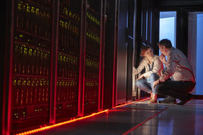 "A love letter to your future self": What scientists need to know about FAIR data