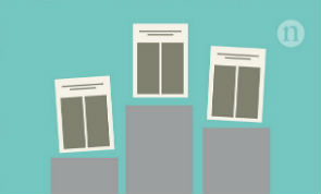 Impact factors are still widely used in academic evaluations