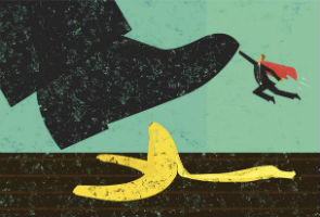 10 tips for tweeting research