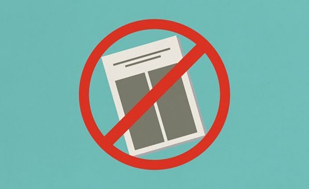No paper, no PhD? India rethinks graduate student policy