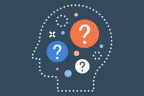 Unravelling the mysteries of preprints and peer review