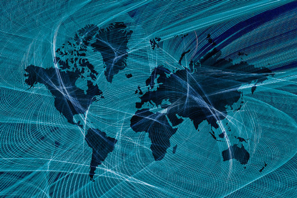 Singapore joins the rise of research integrity networks