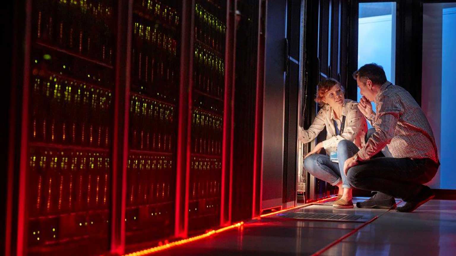 "A love letter to your future self": What scientists need to know about FAIR data