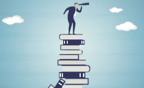 Time to lift the veil on peer review