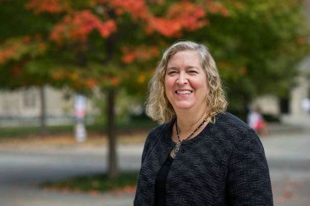 Q&A Wendy Belcher: How to write a journal article in 12 weeks
