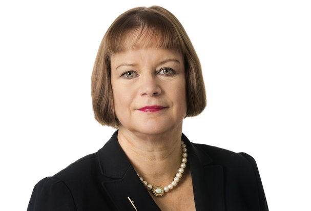 Q&A Niamh Brennan: 100 rules for publishing in top journals