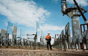 10 key insights from the first research scorecards for G20 countries