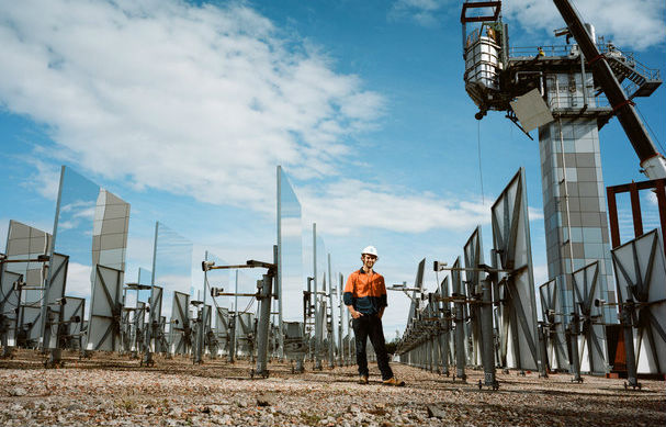 10 key insights from the first research scorecards for G20 countries