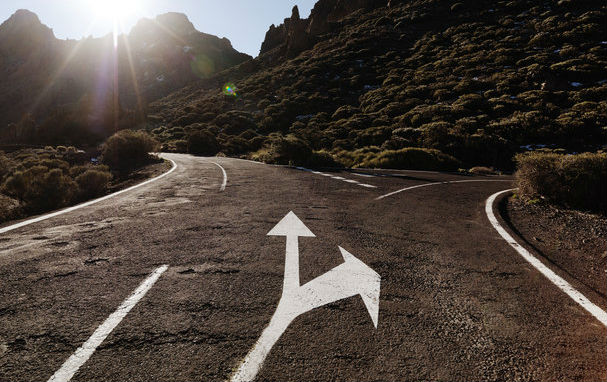 What matters most on the road to scientific success?