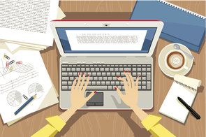 Studies suggest 5 ways to increase citation counts