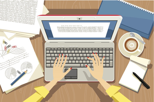 Studies suggest 5 ways to increase citation counts