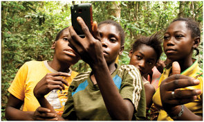 How to run a successful citizen science project