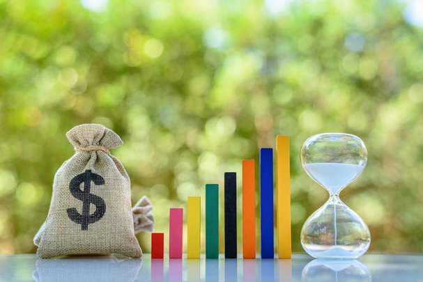 Government funding will be tied to uni performance from 2020