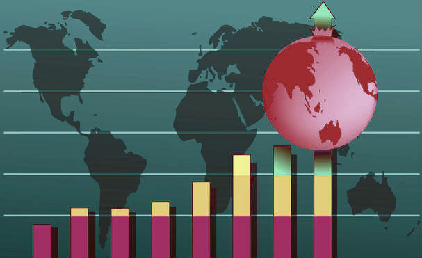 World university rankings: explained