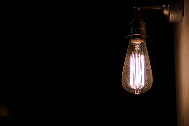 The hidden cost of having a eureka moment, but not being able to put it in your own words