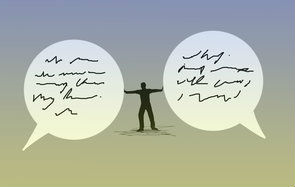 Q&A Linda Beaumont: Journals should take action against toxic peer reviews
