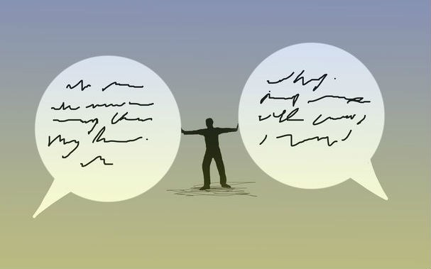 Q&A Linda Beaumont: Journals should take action against toxic peer reviews