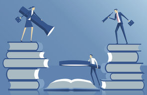 Q&A Daniele Fanelli: Retracting your own paper can lead to a spike in citations