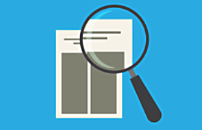 Elsevier investigates hundreds of peer reviewers for manipulating citations