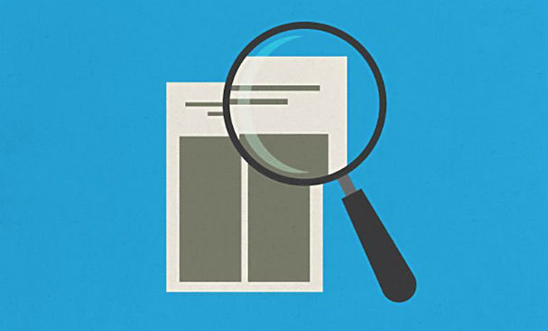 Elsevier investigates hundreds of peer reviewers for manipulating citations
