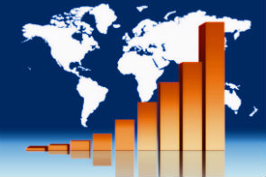 Times Higher Education releases its World University Rankings 2020