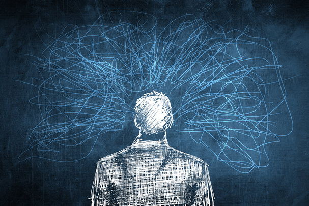 Q&A: Four false beliefs that are thwarting trustworthy research