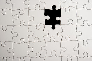 5 tips for dealing with non-significant results