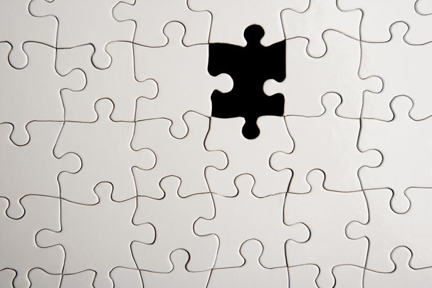 5 tips for dealing with non-significant results