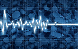 This morbid simulation reveals how people tend to die