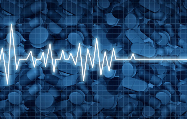 This morbid simulation reveals how people tend to die