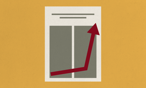 Italy’s rise in research impact pinned on ‘citation doping’