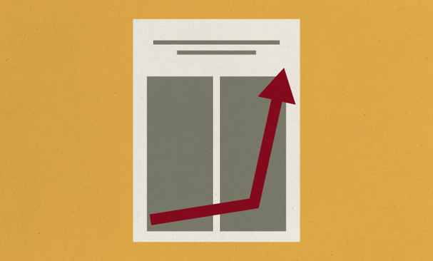 Italy’s rise in research impact pinned on ‘citation doping’