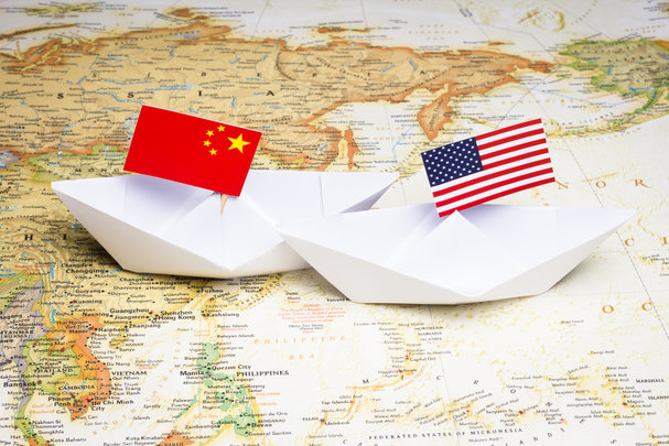 Research returnees boost China’s scientific impact
