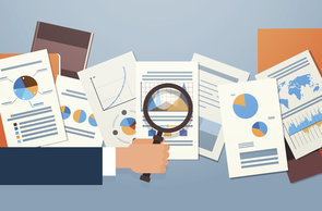 How researchers can improve the quality of systematic reviews