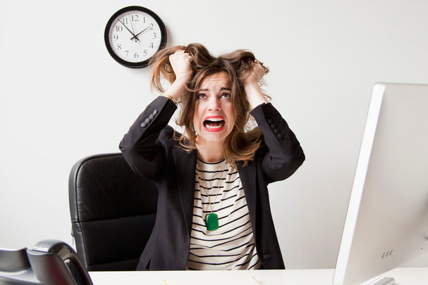 The untold cost of formatting manuscripts