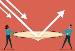 Highlight negative results to improve science