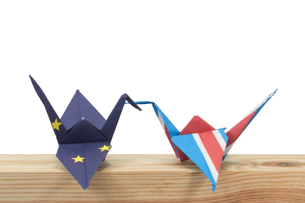 These 5 EU countries are the UK’s top research partners