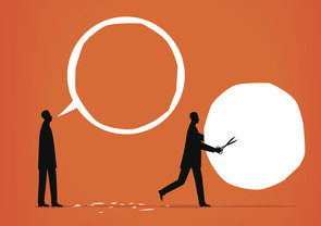 The biggest reason for biomedical research retractions