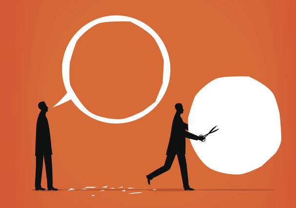 The biggest reason for biomedical research retractions