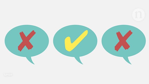 Thousands of grant peer reviewers share concerns in global survey