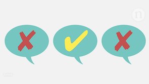 Thousands of grant peer reviewers share concerns in global survey